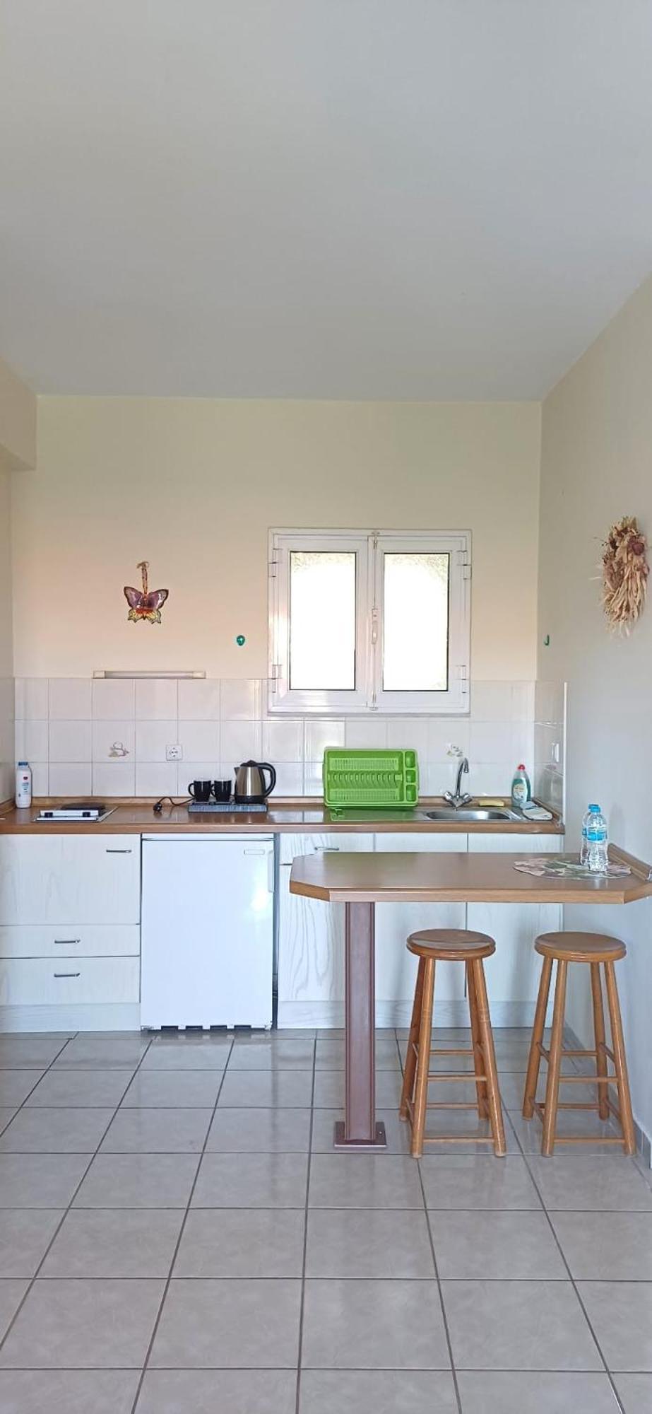 Flora Studios Corfu - Adults Only Benitses  Extérieur photo