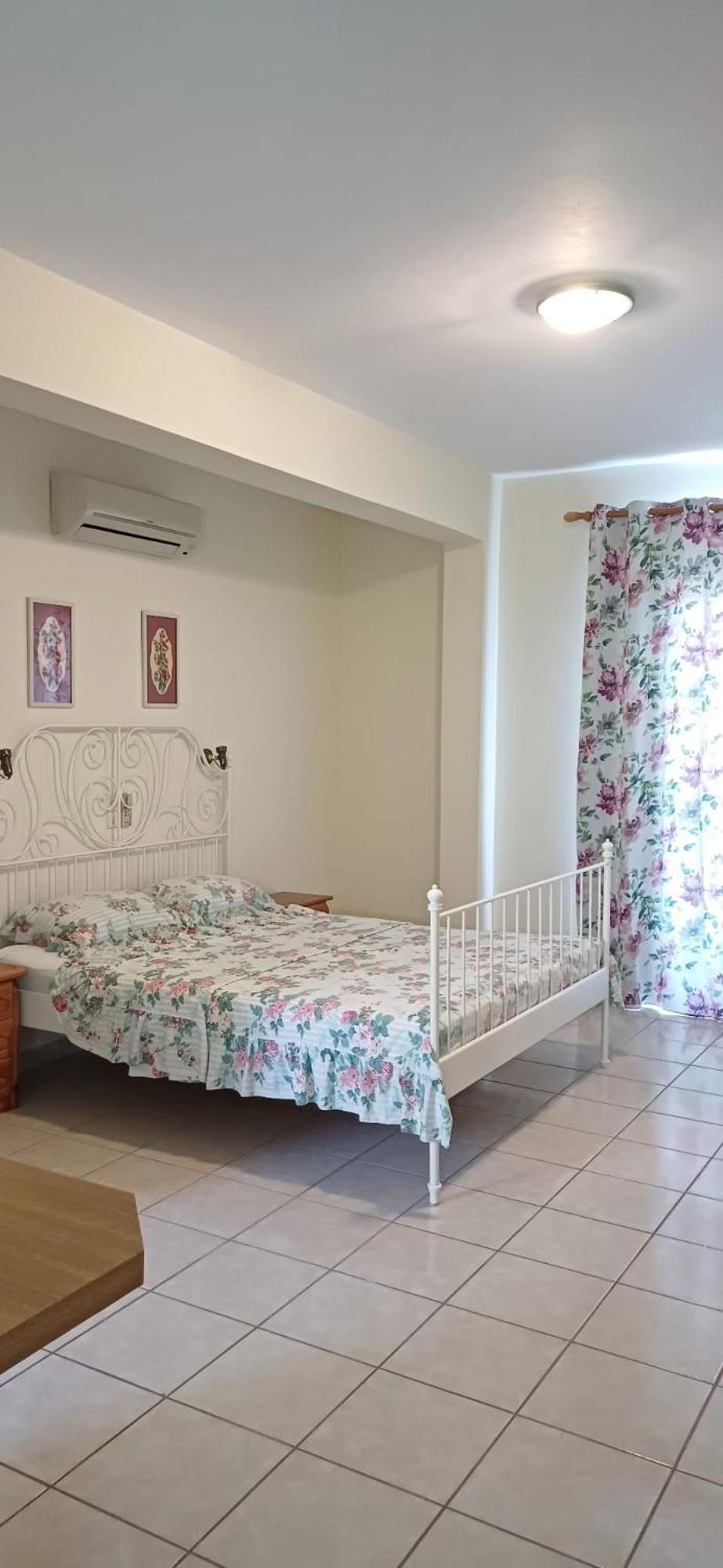 Flora Studios Corfu - Adults Only Benitses  Extérieur photo