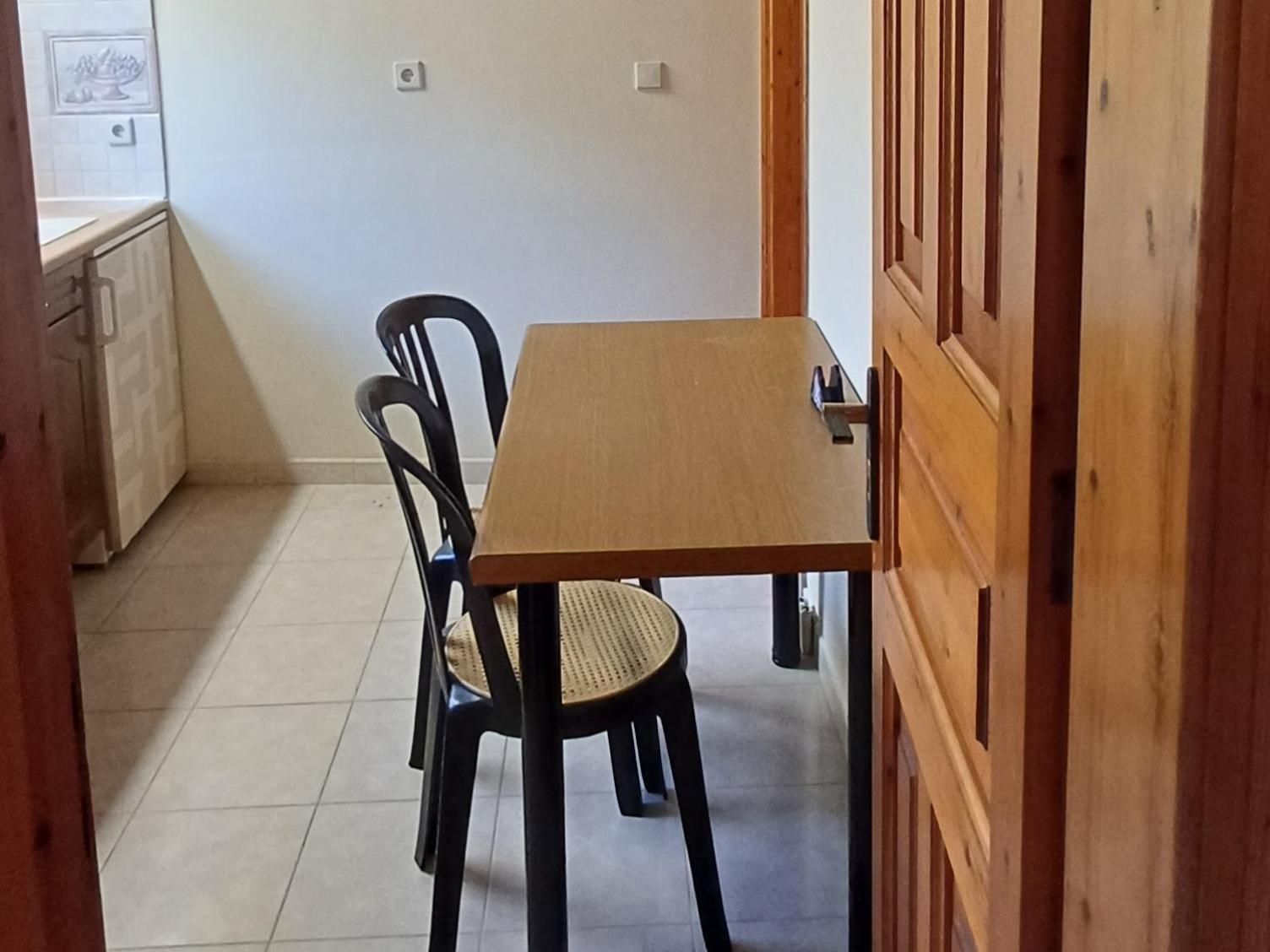 Flora Studios Corfu - Adults Only Benitses  Chambre photo