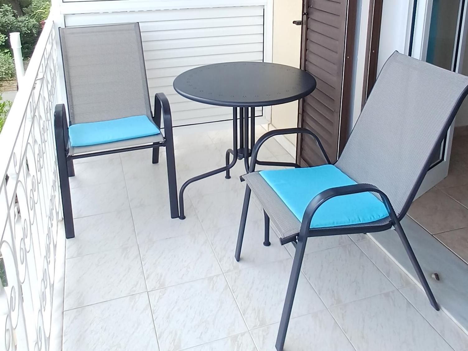 Flora Studios Corfu - Adults Only Benitses  Extérieur photo